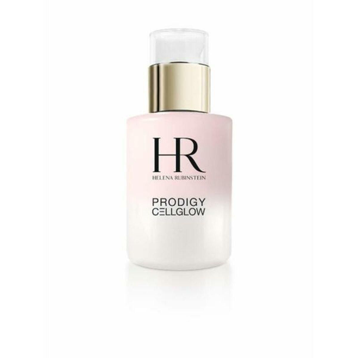 Illuminator Sollotion Helena Rubinstein Prodigy Cell Glow Uv Anti-Age 30 ml