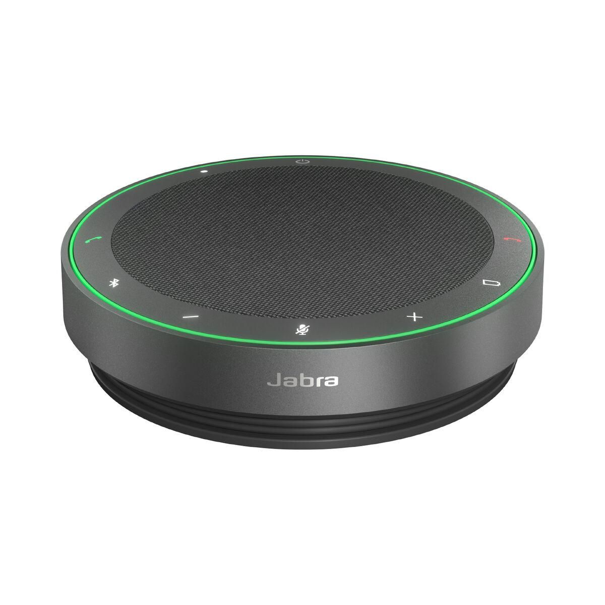 USB Bluetooth højttaler Jabra 2775-419