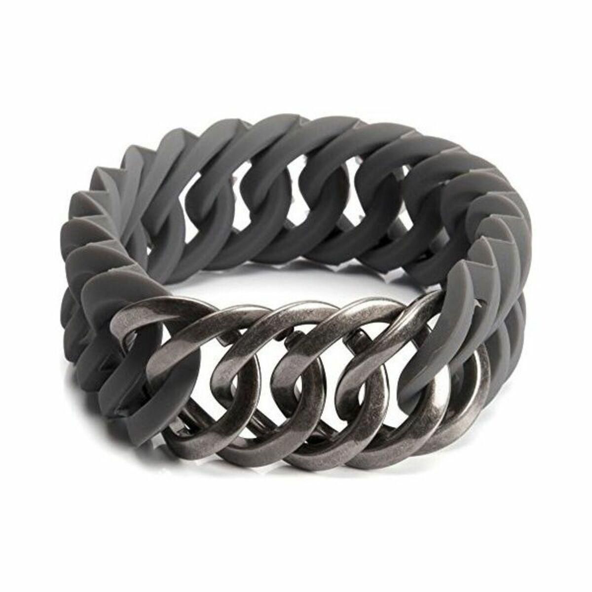 Armbånd TheRubz 100461 25 mm