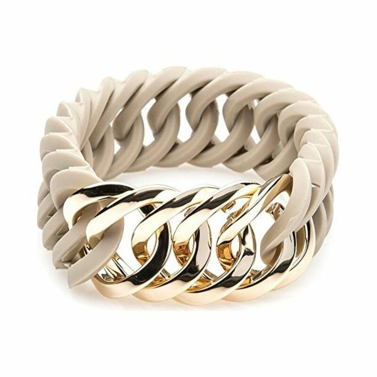 Armbånd TheRubz 100465 25 mm