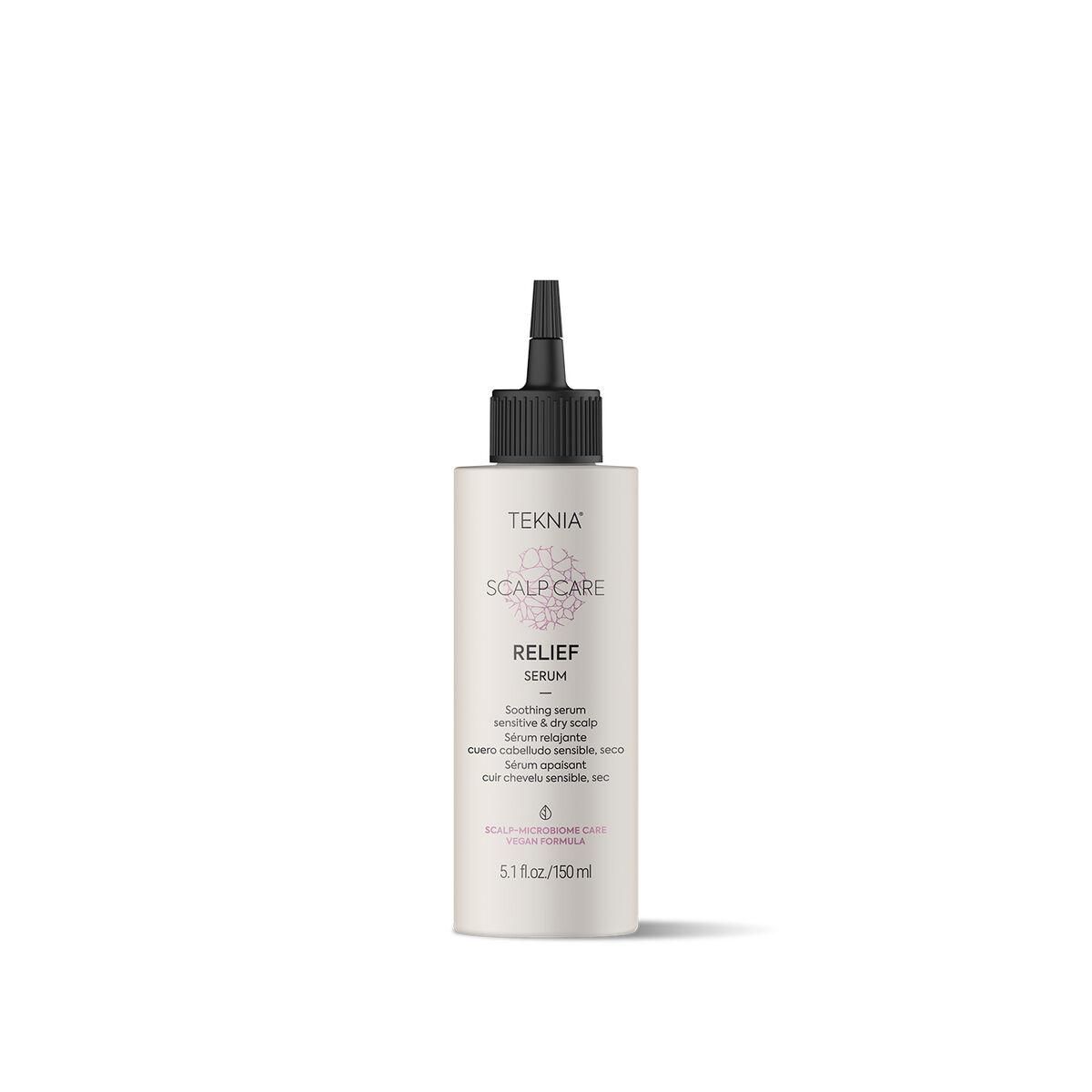 Hårstyling Creme Lakmé Teknia Scalp (150 ml)