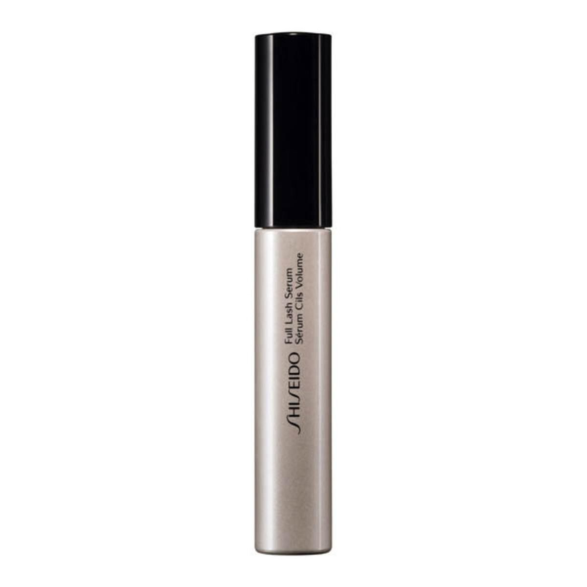 Øjenvippebalsam Full Lash Shiseido Full Lash (6 ml) 6 ml