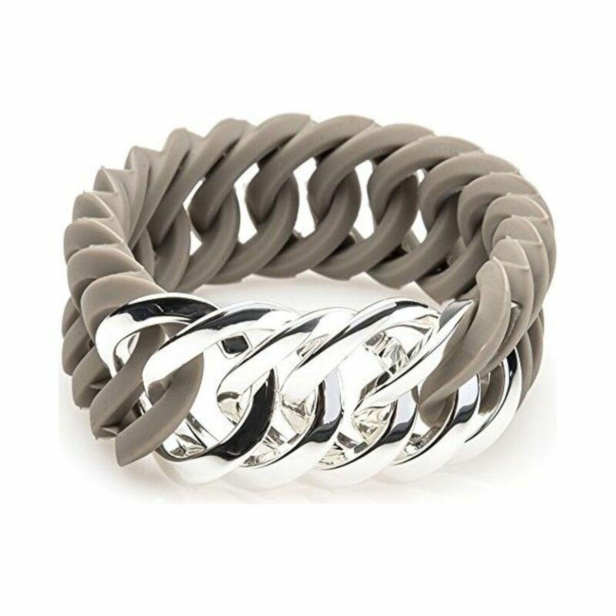 Armbånd TheRubz 100462 25 mm