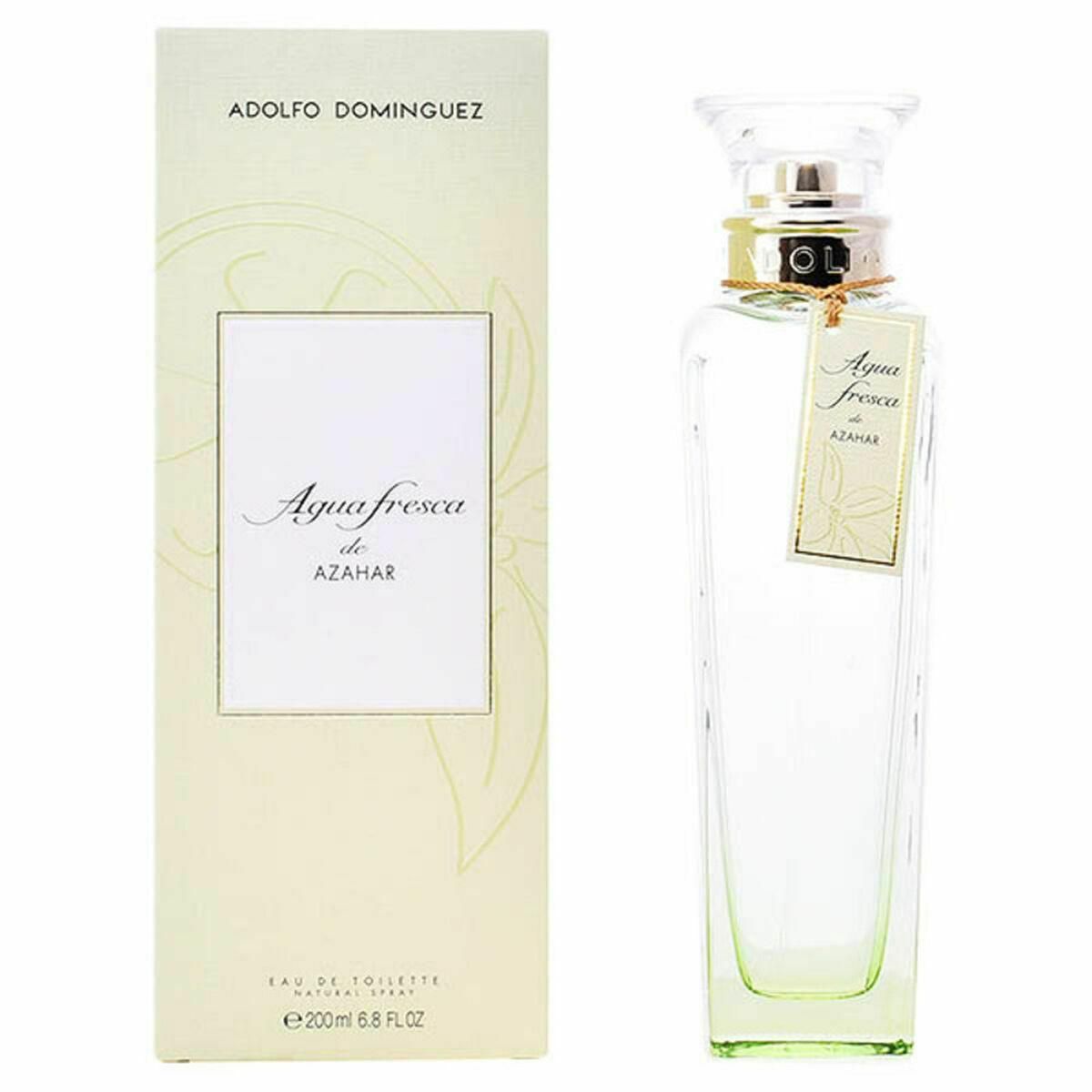 Dameparfume Adolfo Dominguez EDT 60 ml