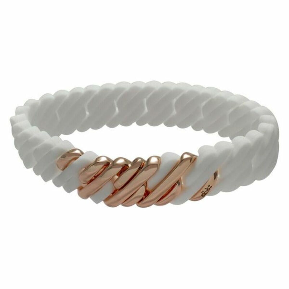 Armbånd TheRubz 100170 15 mm