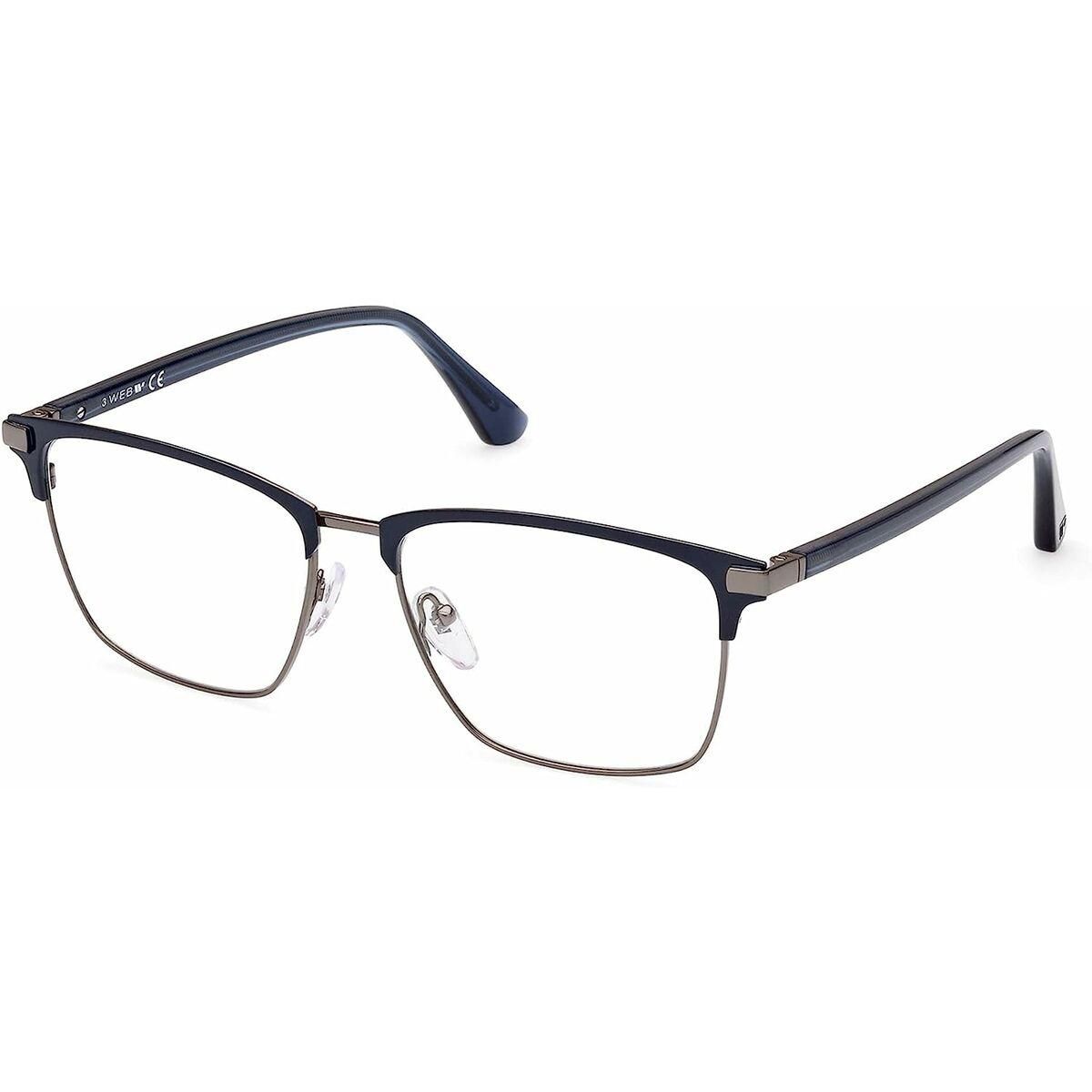 Brillestel Web Eyewear WE5394