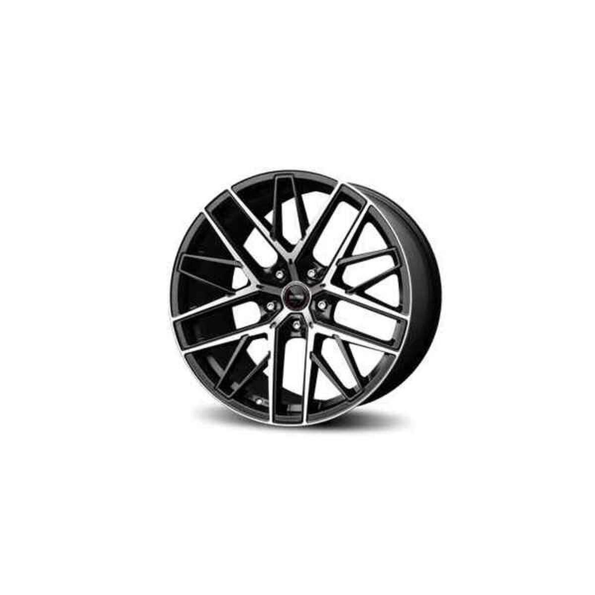 Fælge til køretøj Momo RF FORGED 21" 10 x 21" ET45 PCD 5x130 CB 71,3