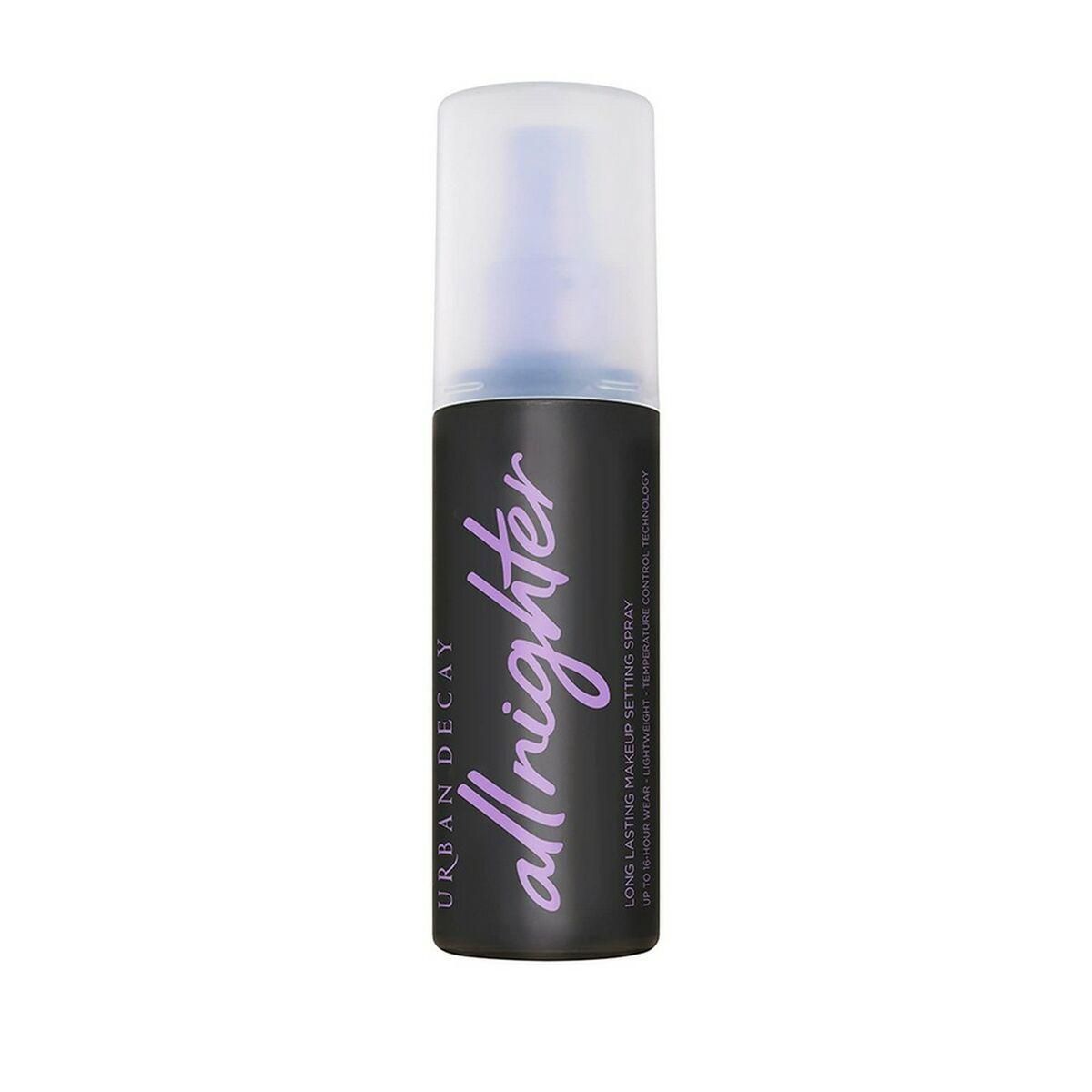 Fikseringsspray Urban Decay All Nighter Makeup 118 ml