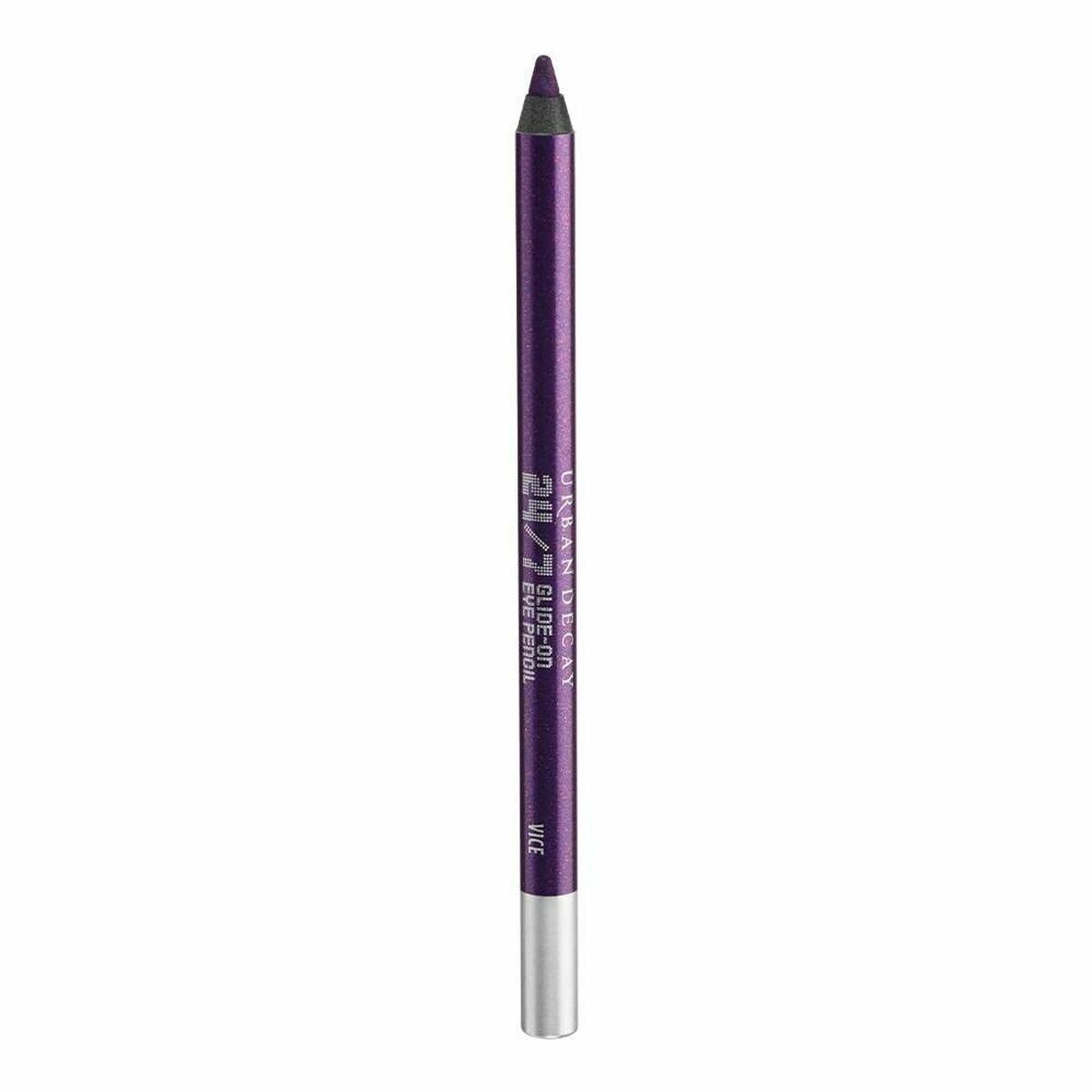 Eyeliner Urban Decay 24/7 Glide-On Vice