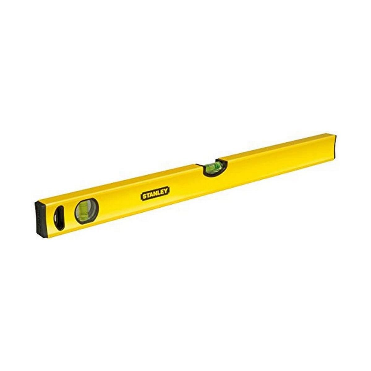 Bobbelniveau Stanley classic STHT1-43107 150 cm