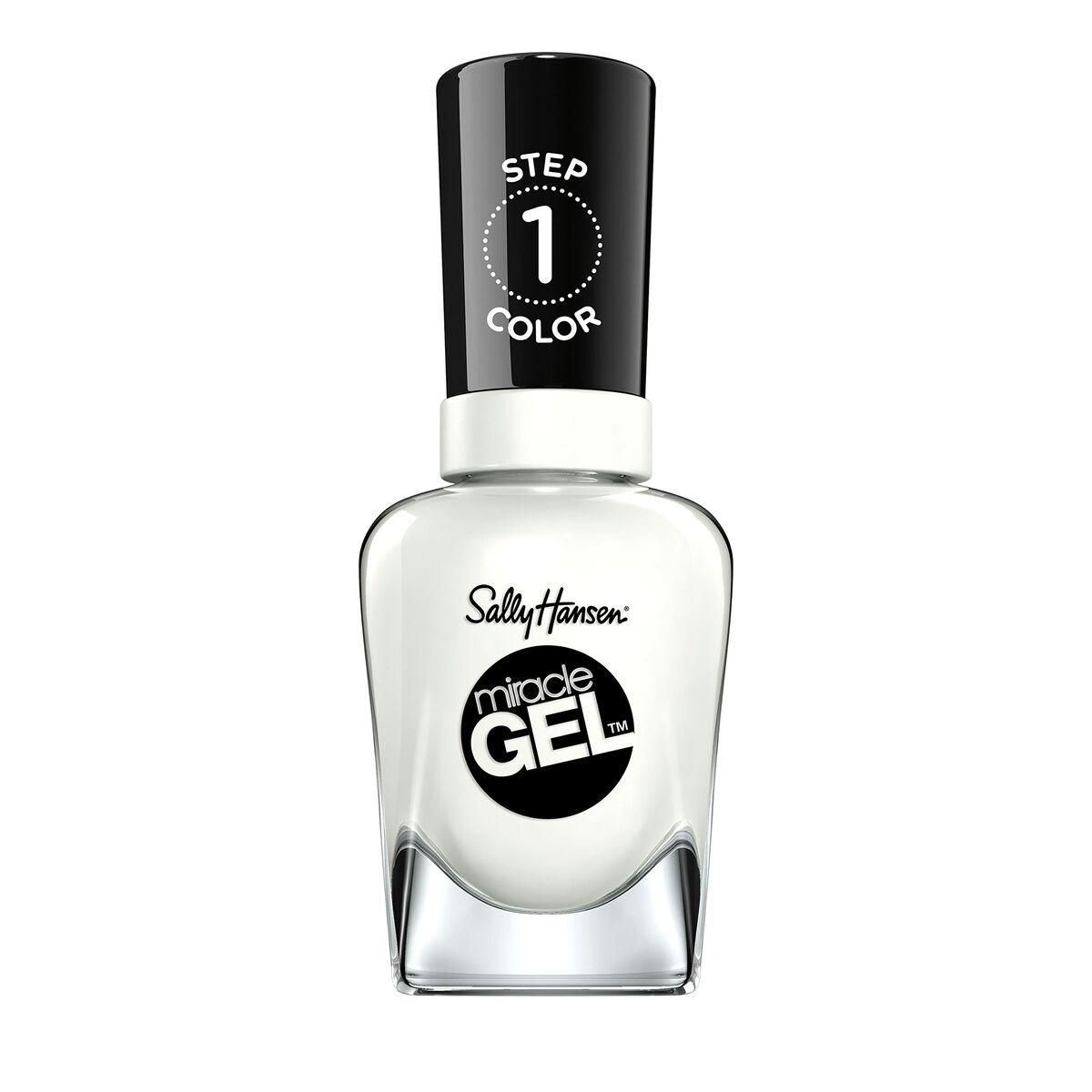 neglelak Sally Hansen Miracle Gel 789-get mod (14,7 ml)