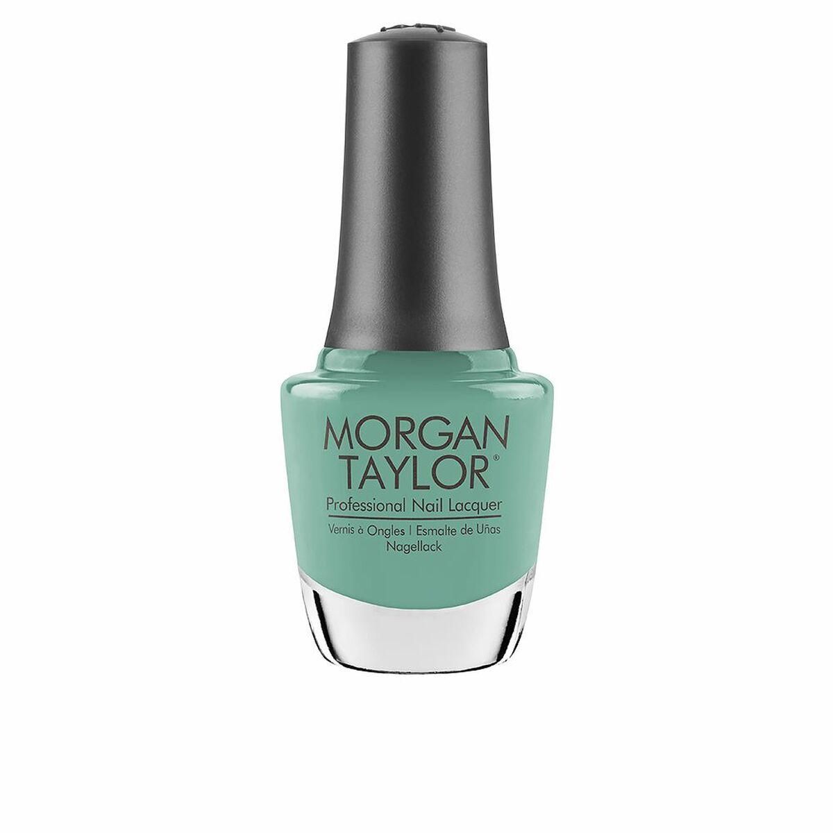 neglelak Morgan Taylor Professional lost in paradise (15 ml)