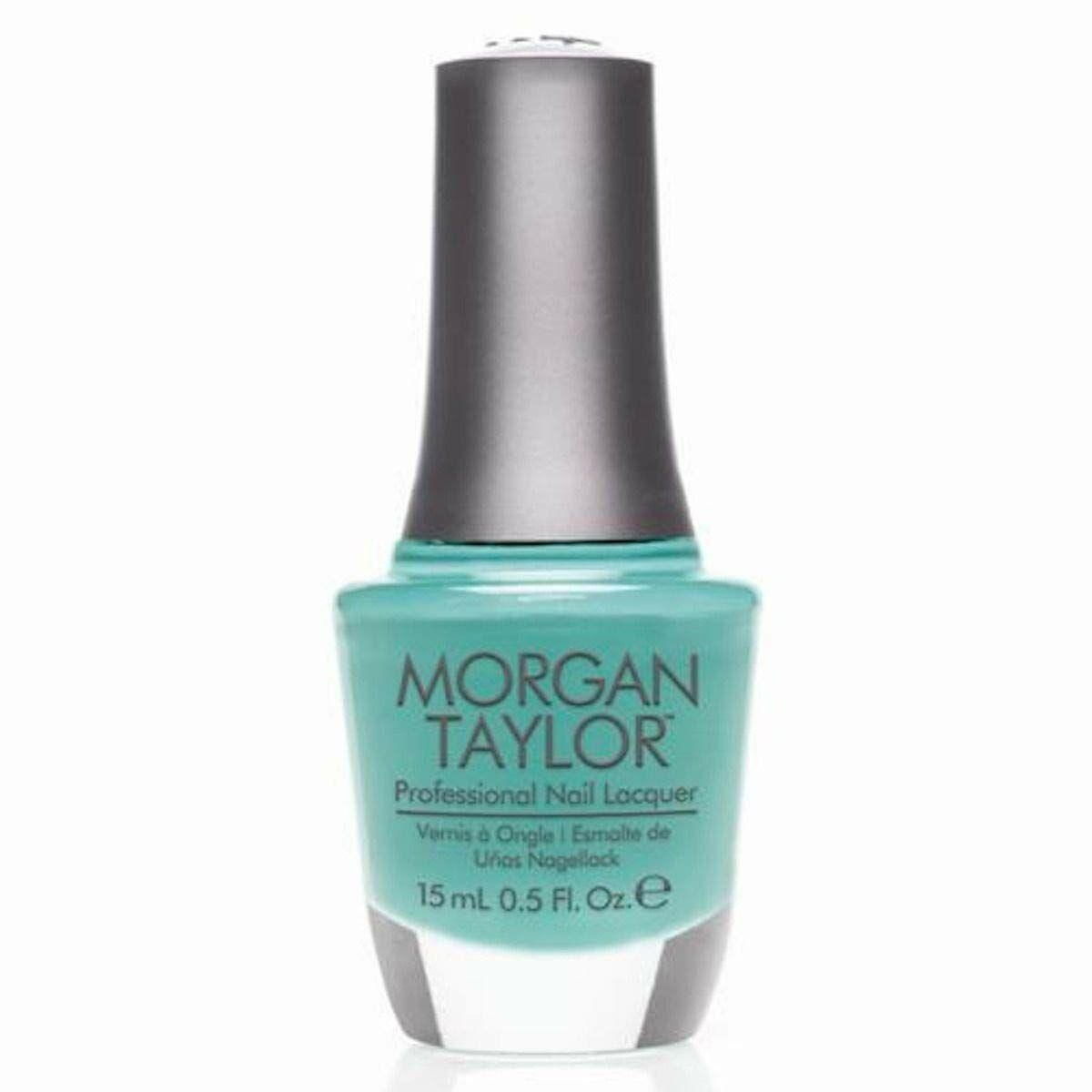 neglelak Morgan Taylor Professional lost in paradise (15 ml)