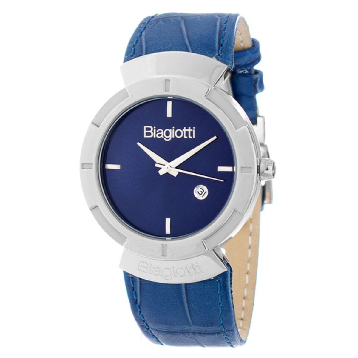 Herreur Laura Biagiotti LB0033M-02 (Ø 40 mm)