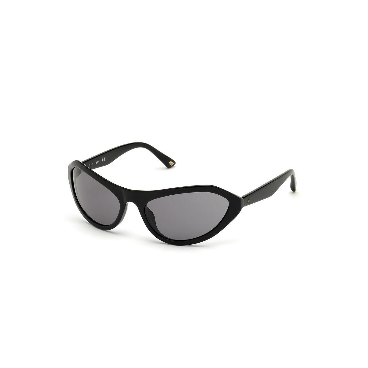 Solbriller til kvinder Web Eyewear WE0288-6001A ø 60 mm