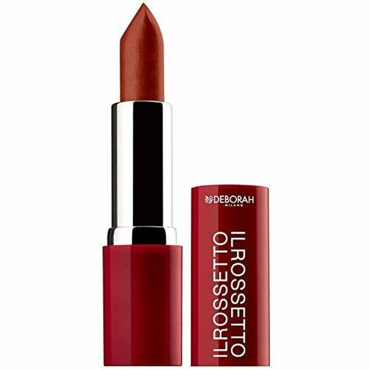 Læbestift Il Rossetto Clasico Deborah 2524061 Nº 605 60 ml