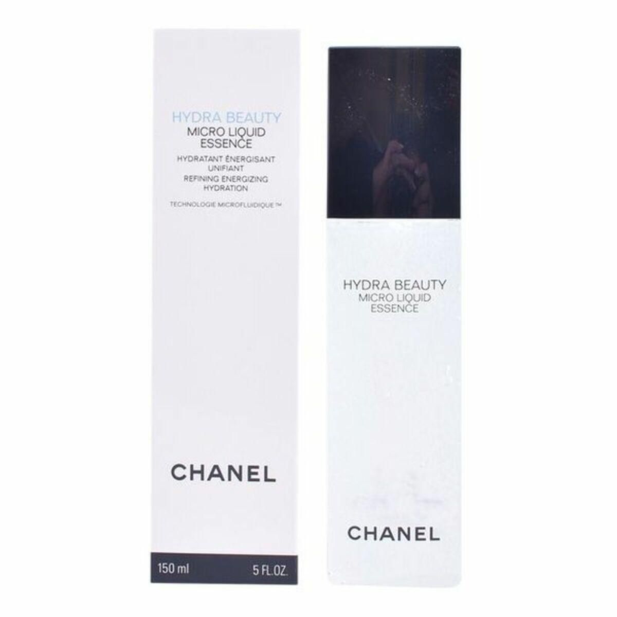 Fugtgivende toner lotion Hydra Beauty Chanel TP-3145891410204_Vendor (150 ml) 150 ml