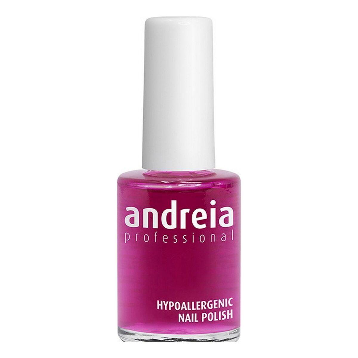 neglelak Andreia Professional Hypoallergenic Nº 13 (14 ml)