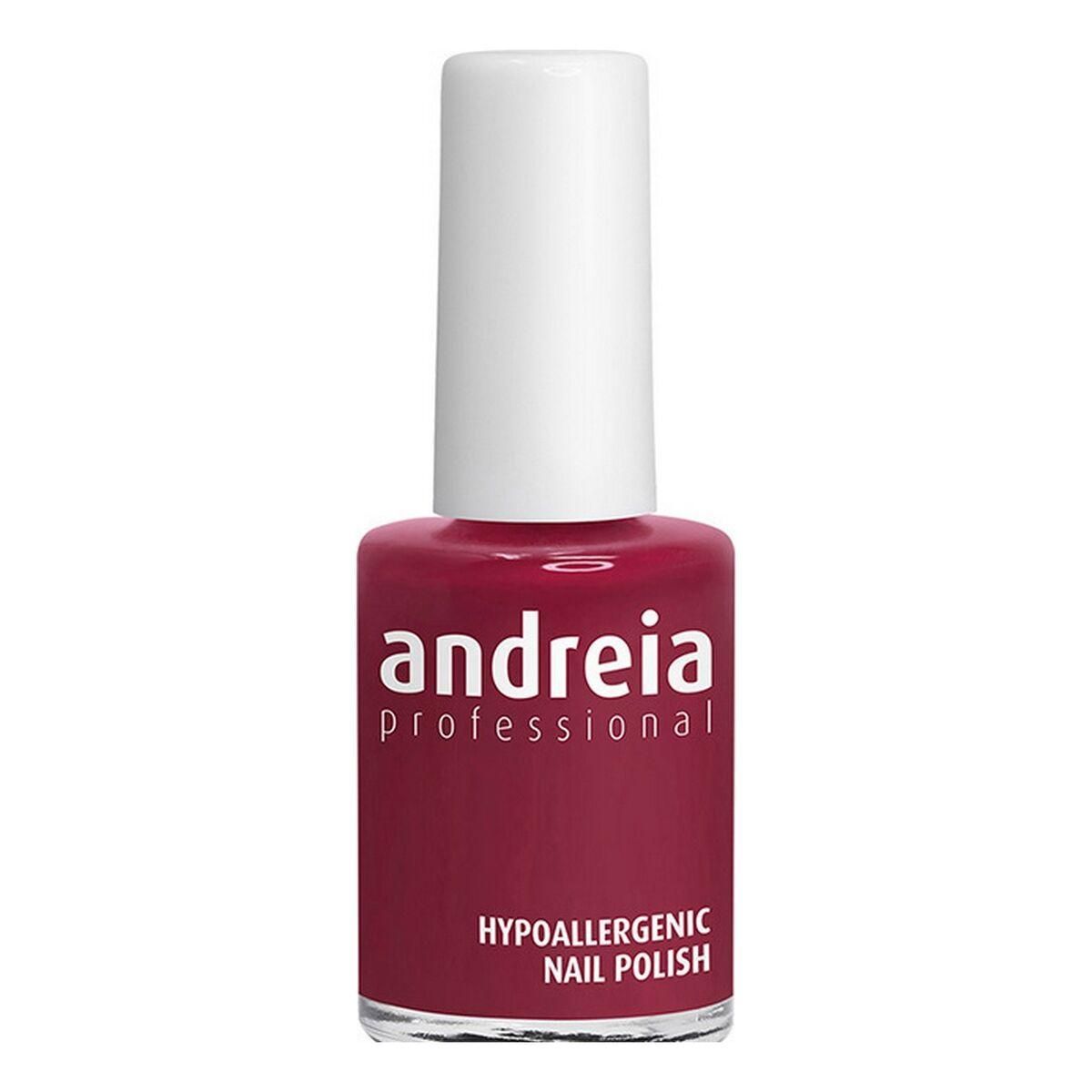 neglelak Andreia Professional Hypoallergenic Nº 16 (14 ml)