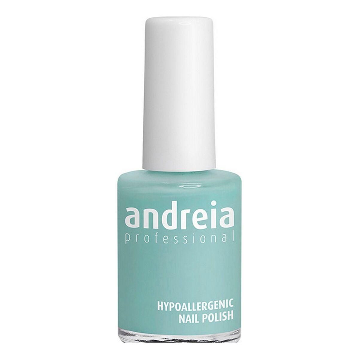 neglelak Andreia Nº 162 (14 ml)