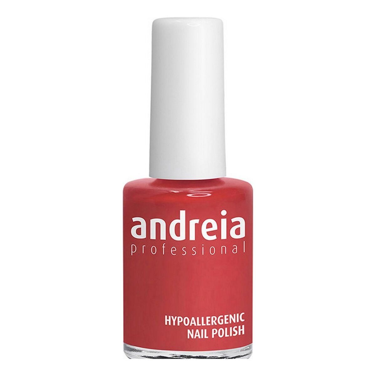 neglelak Andreia Nº 24 (14 ml)