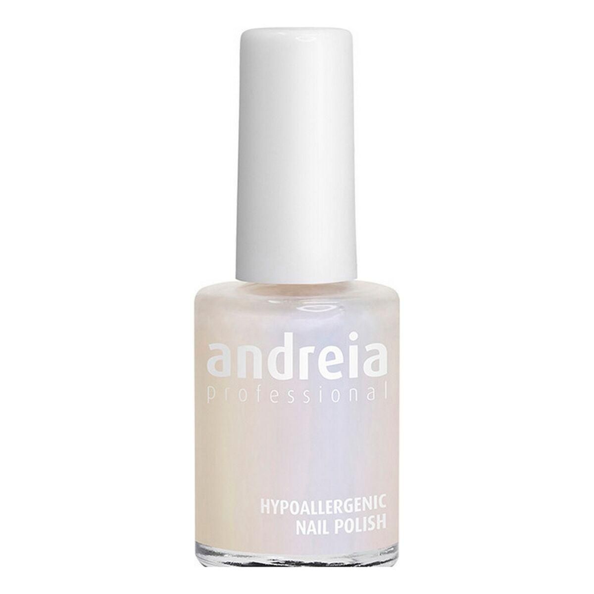 neglelak Andreia Nº 38 (14 ml)