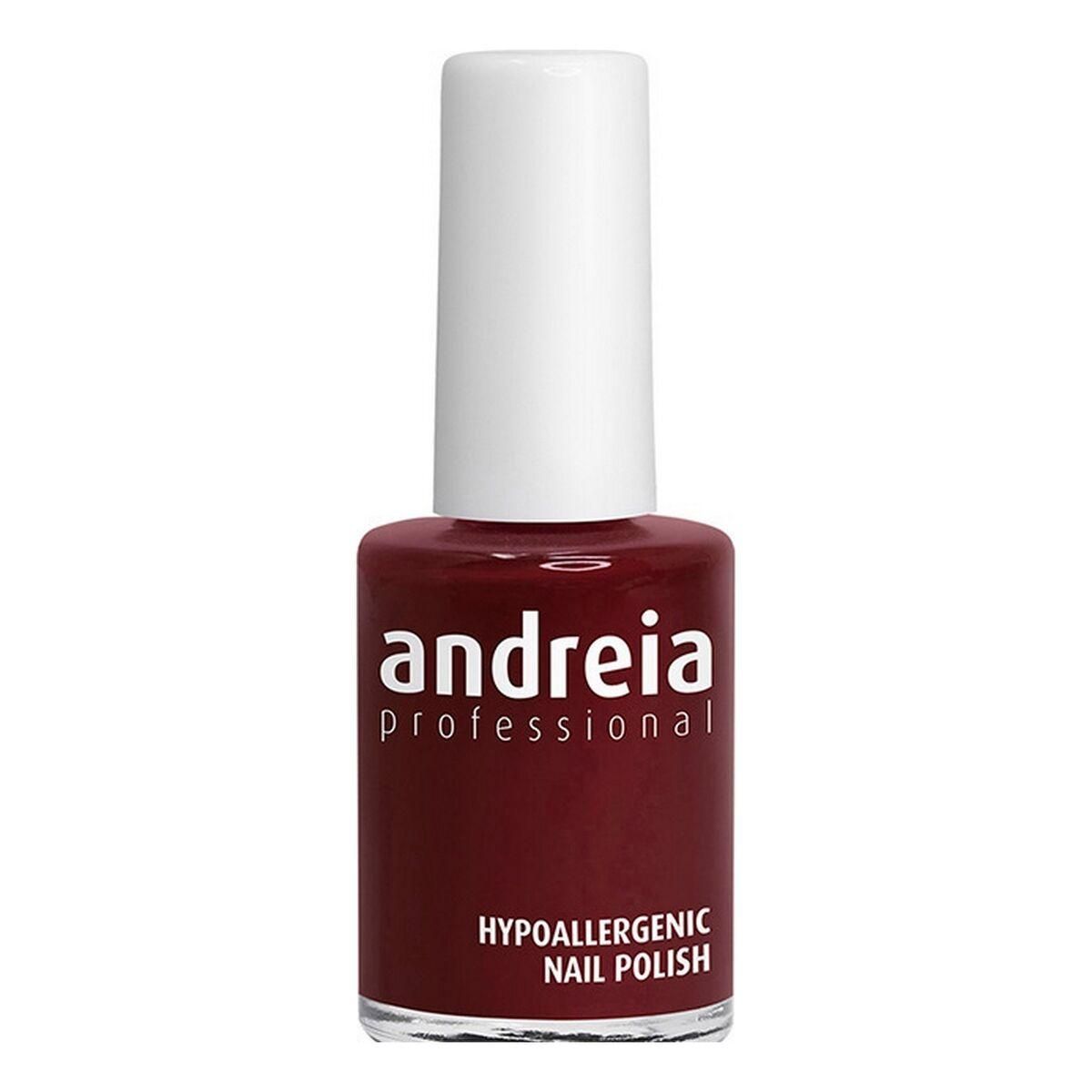 neglelak Andreia Nº 68 (14 ml)