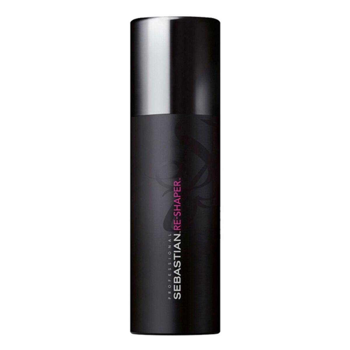 Spray til kæmning Re-Shaper Sebastian Shaper (50 ml) 50 ml