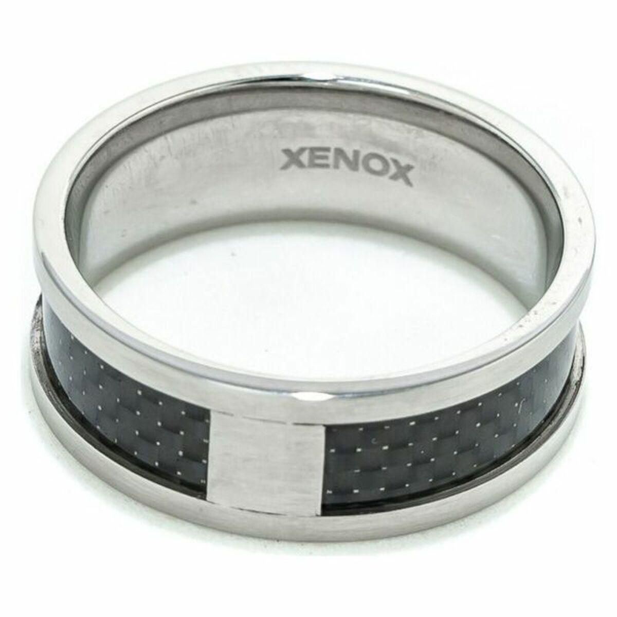 Ring til mænd Xenox X1482 14