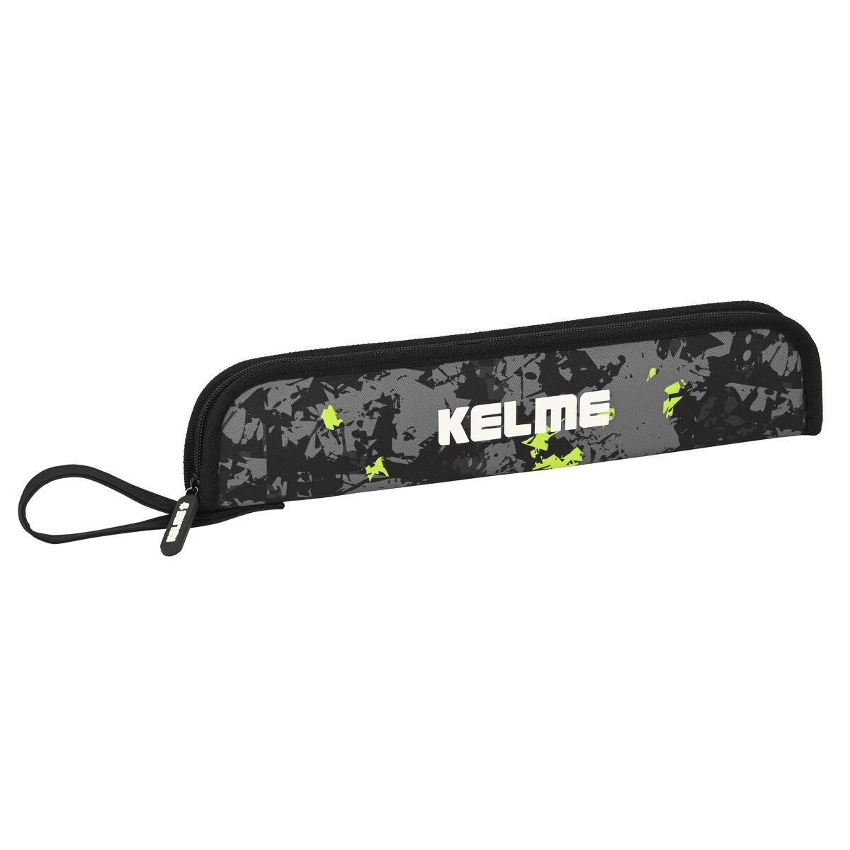 Fløjteholder Kelme Jungle (37 x 8 x 2 cm)