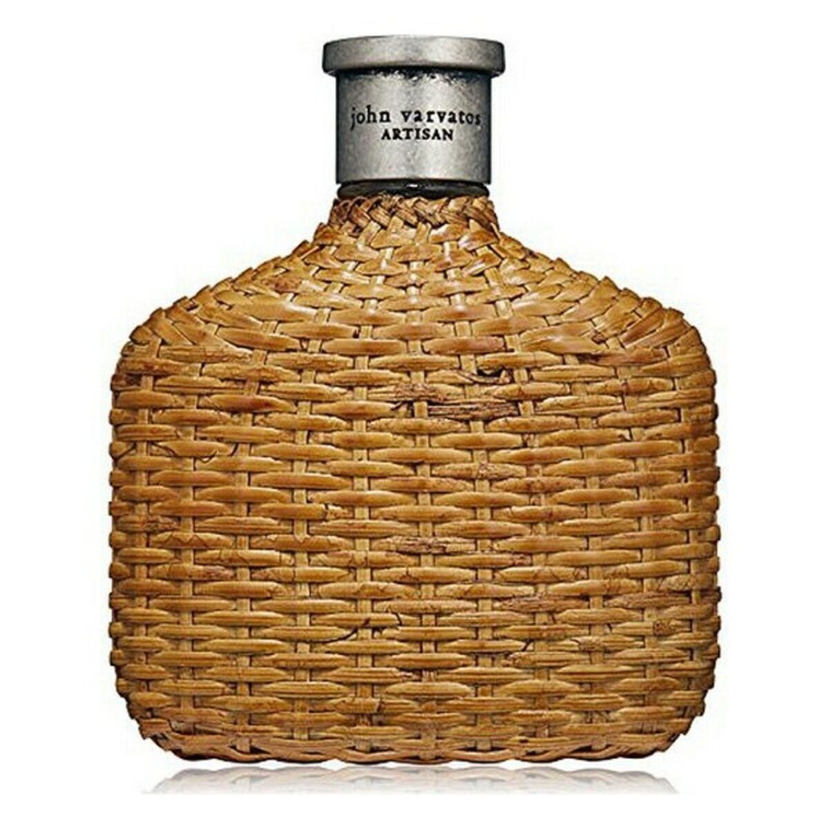 Herreparfume John Varvatos EDT Artisan (125 ml)