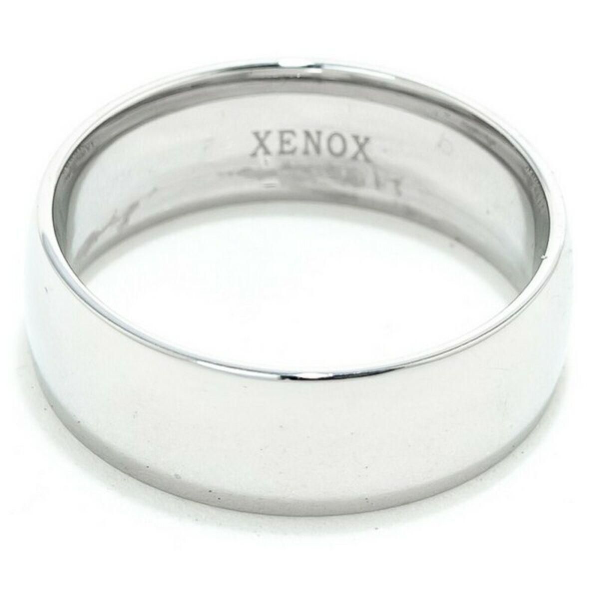 Ring til kvinder Xenox X5003 12