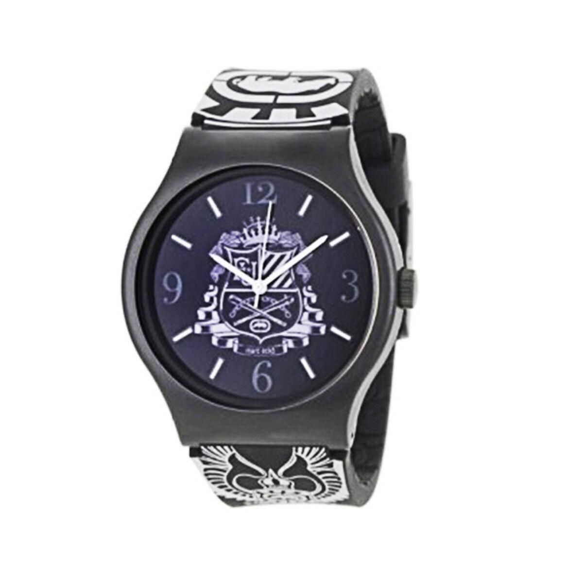 Unisex ur Marc Ecko E06511M1 (Ø 42 mm)