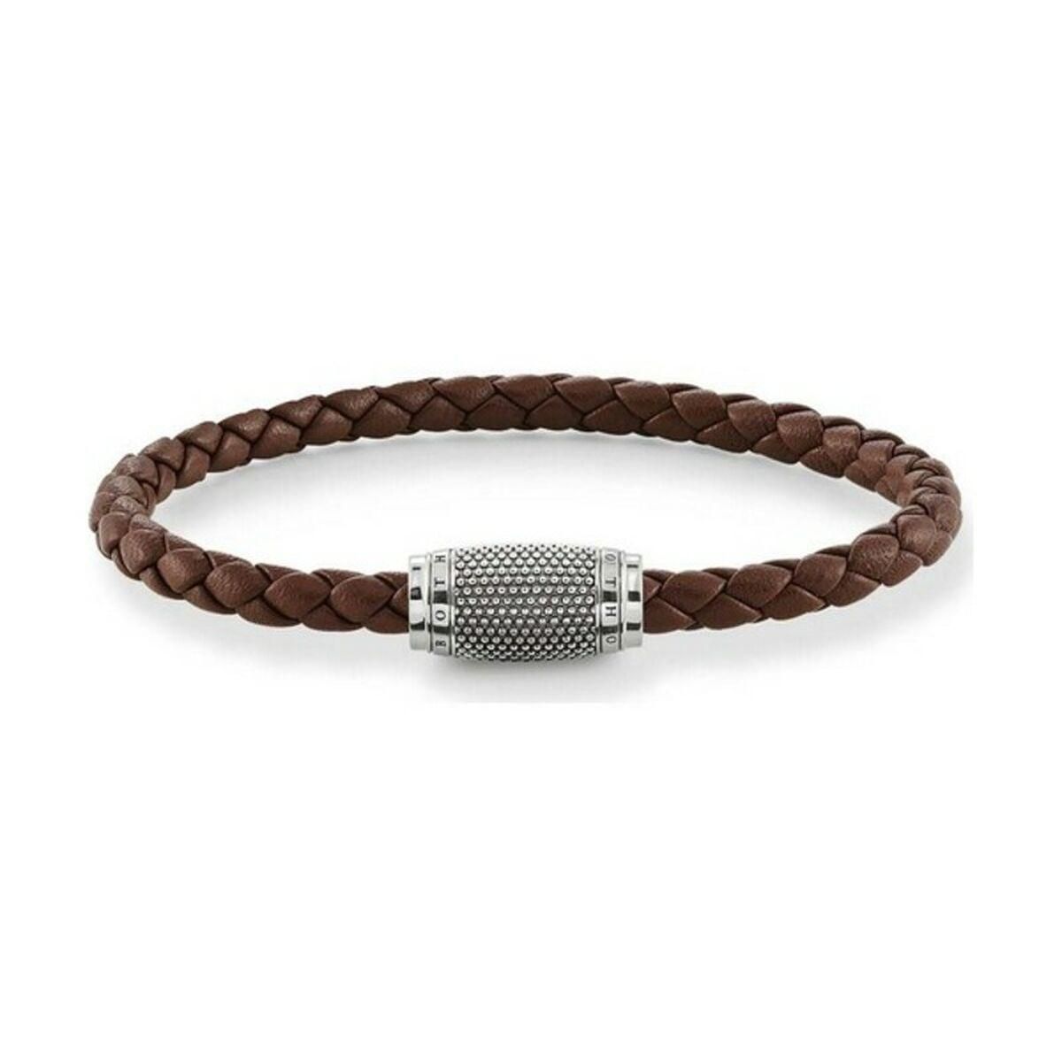 Unisex armbånd Thomas Sabo UB0008-823-2 (16,5 cm) (16,5 cm)