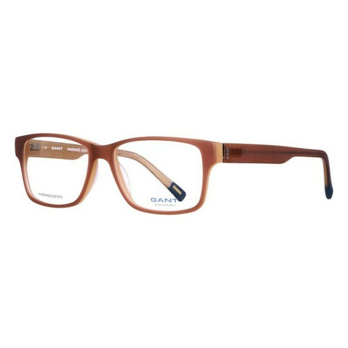 Brillestel Gant G3005-MBRN-55 (ø 55 mm) Brun (ø 55 mm)