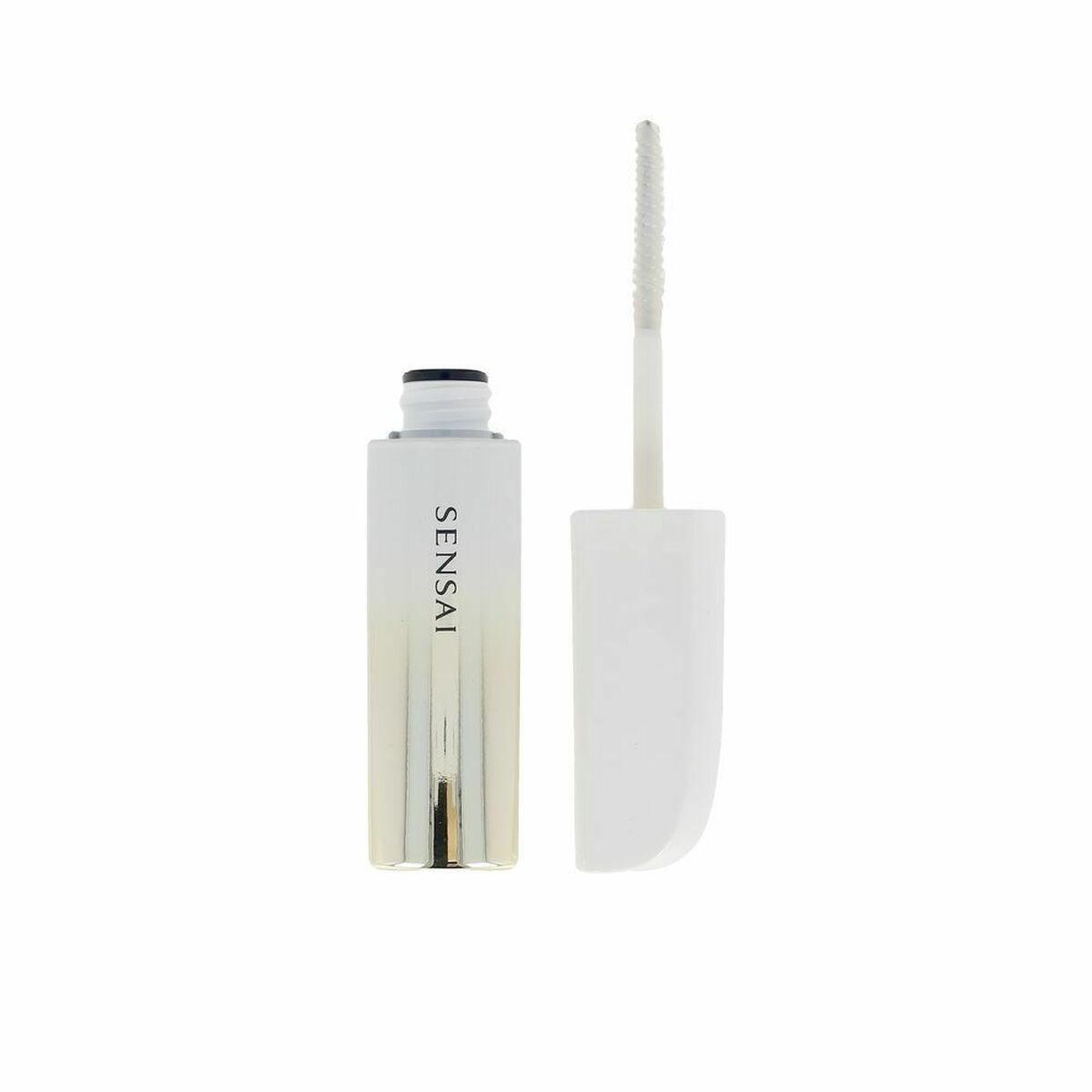 Øjenvippebalsam Kanebo Lash Conditioner C 10 ml