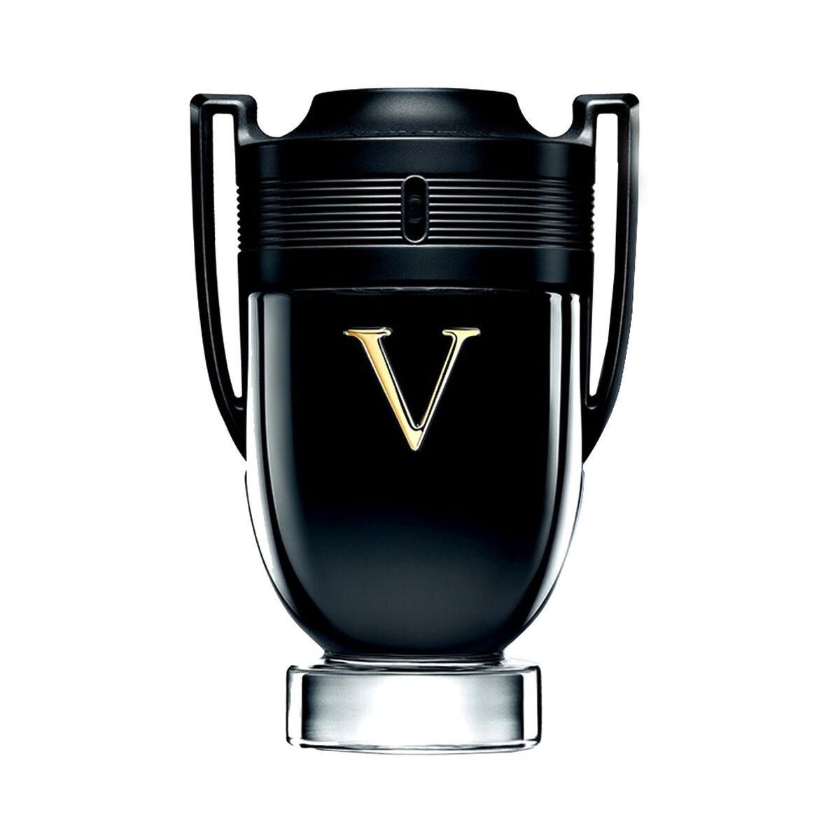 Herreparfume Invictus Victory Paco Rabanne EDP Invictus Victory EDP 50 ml