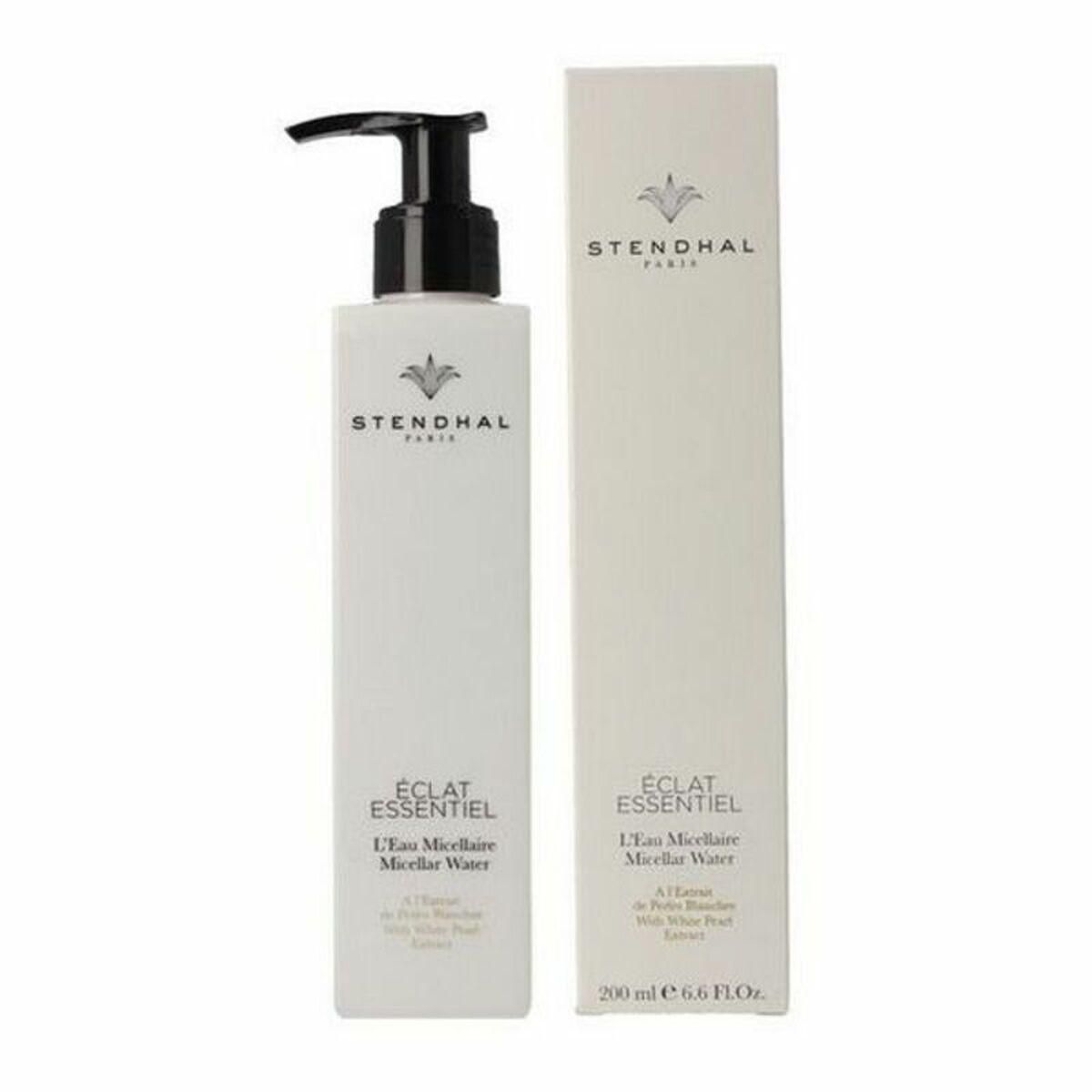 Micellar vand Éclat Essentiel Stendhal éclat Essentiel (200 ml) 200 ml