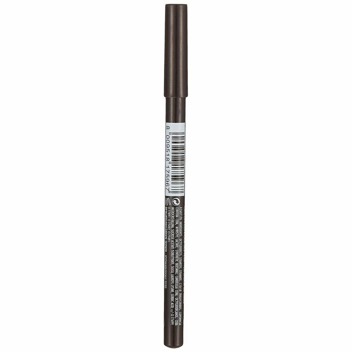 Eyeliner Deborah 2524116