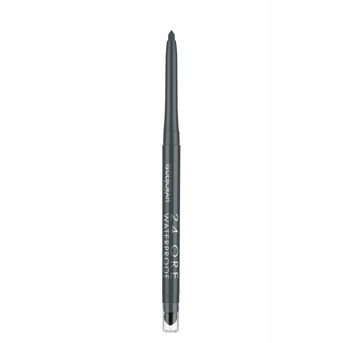 Eyeliner 24Ore Waterproof Deborah Nº 07