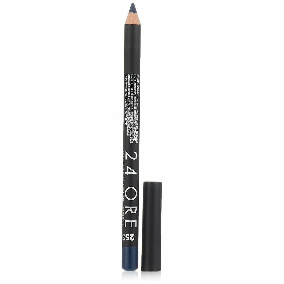 Eyeliner Deborah Ore Nº 253