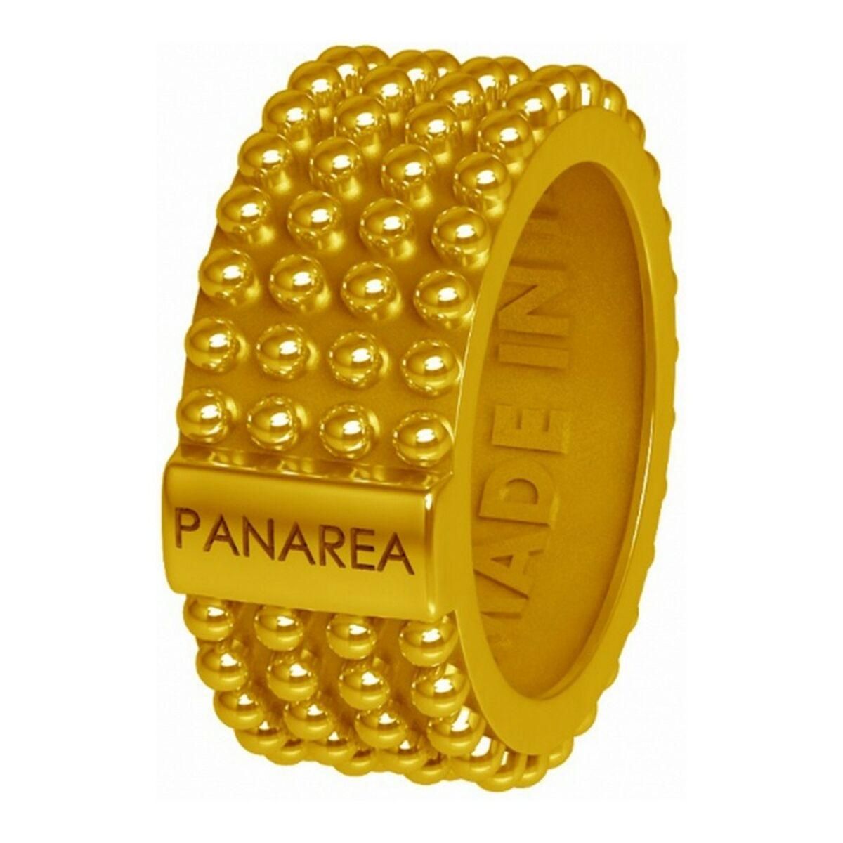 Ring til kvinder Panarea AS256DO (16 mm)