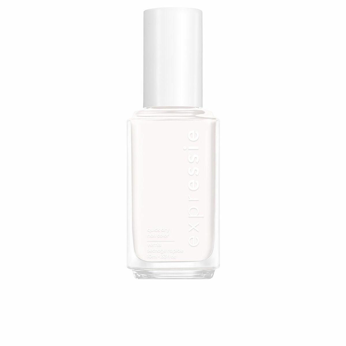 neglelak Essie Expressie Hurtigttørrende Nº 500-unapologet (10 ml)