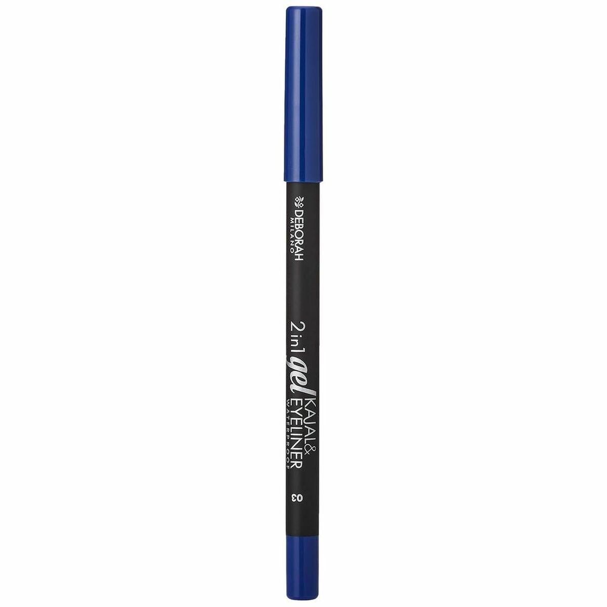 Eyeliner Kajal & Eyeliner Deborah 2524149