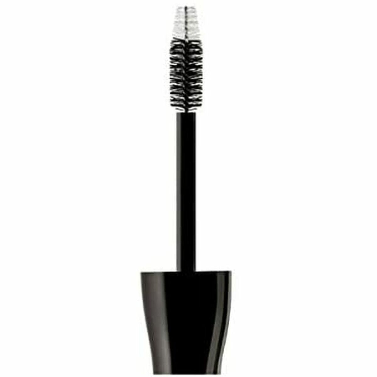 Mascara til Øjenvipper 24Ore Absolute Volume Deborah 2524047