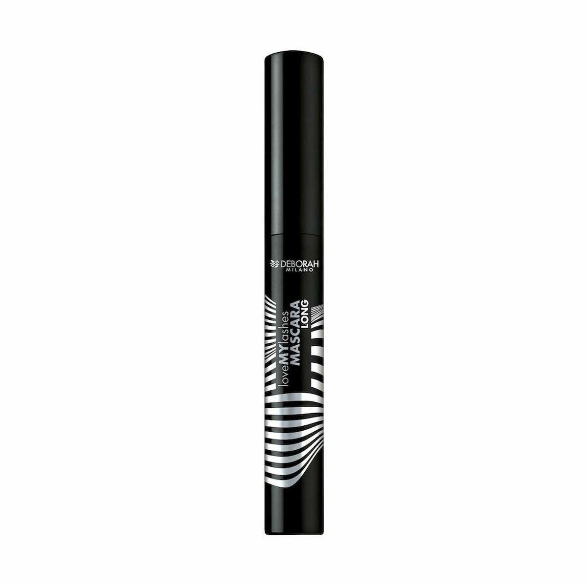 Mascara til Øjenvipper Love my Lashes Long Deborah 2524184