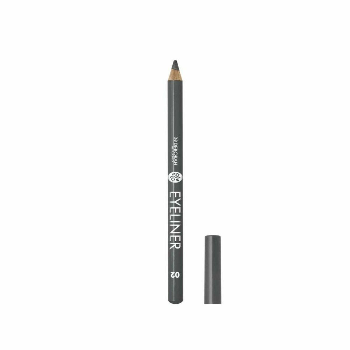 Eyeliner Eyeliner Deborah 8009518175943