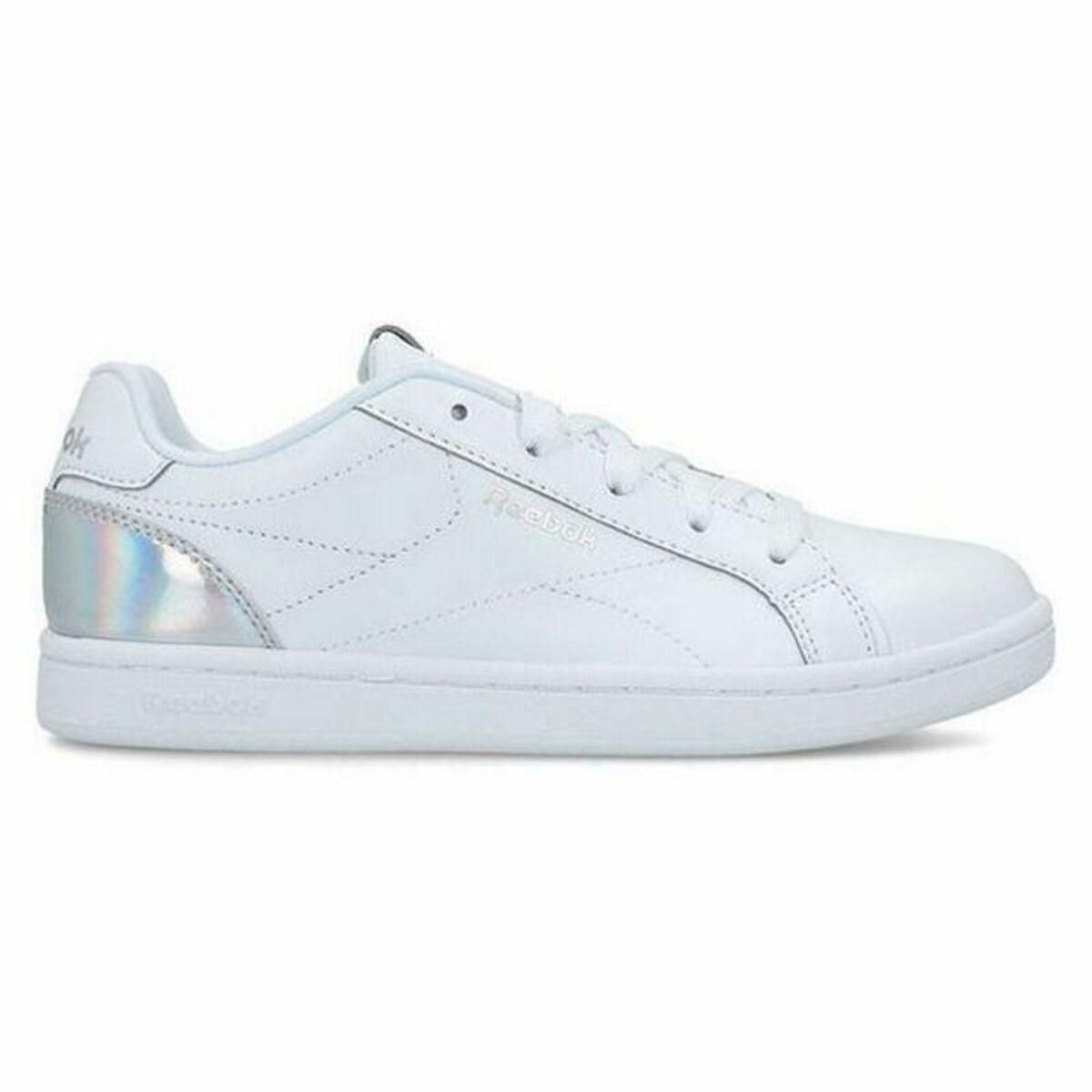 Unisex Kondisko Reebok Royal Complete Clean 28