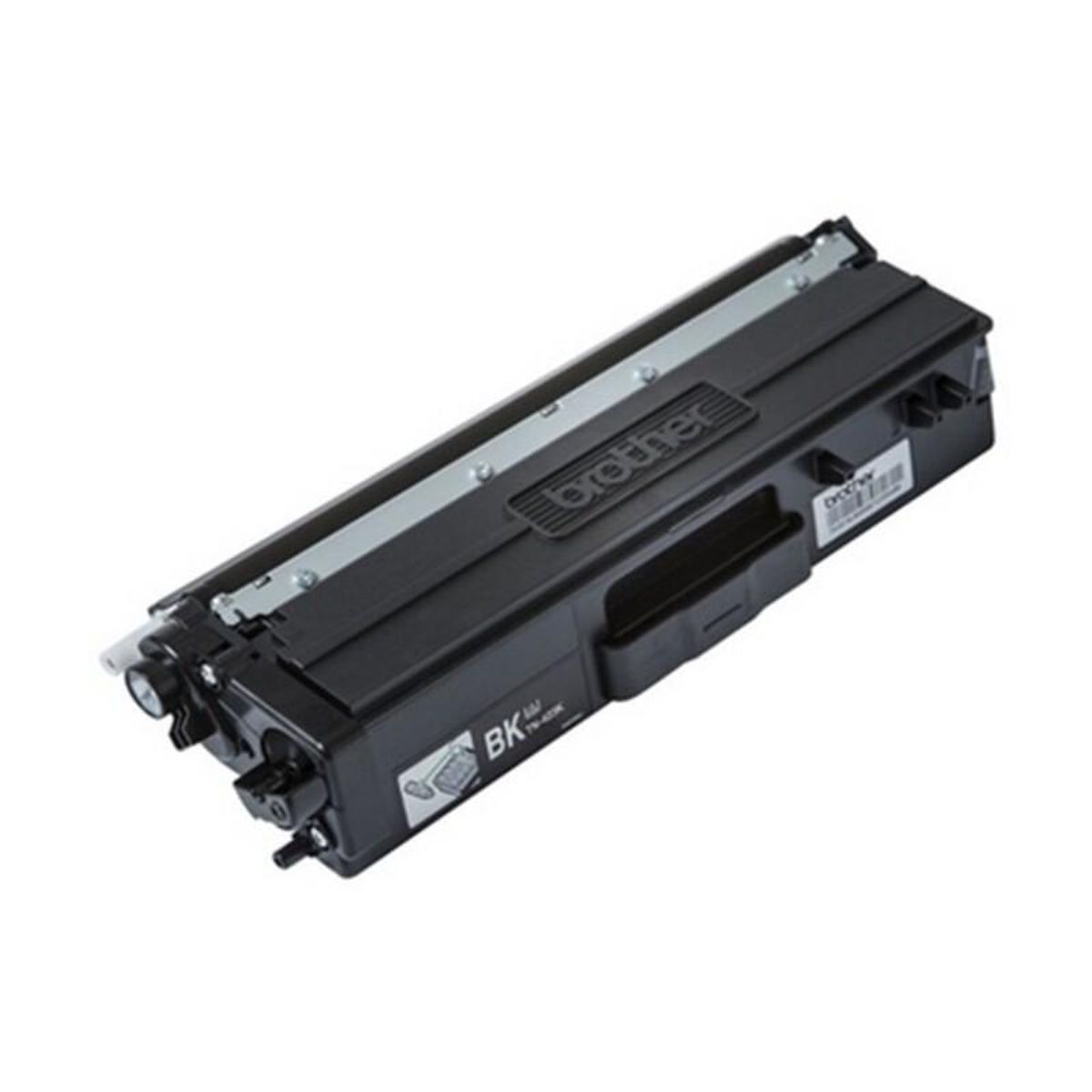 Original toner Brother TN423 6500 pp. Sort