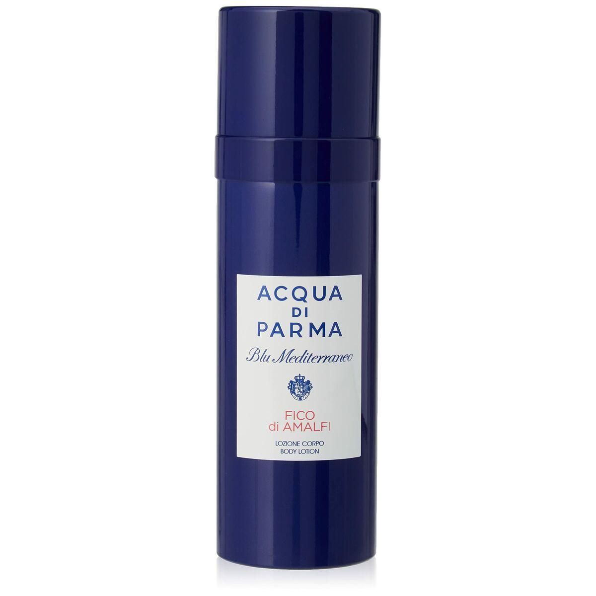 Bodylotion Acqua Di Parma Blu Mediterraneo Fico di Amalfi (150 ml)